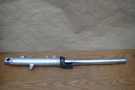 2004 Suzuki Katana GSX600F Right Fork S358-00-R Fits 98-06. Fixed Price $74.95.