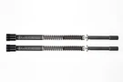 Legend Axeo Front Suspension System 49MM Harley Davidson Freewheeler/ultra Glide. Fixed Price $1099.95.