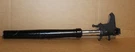 2009 - 2016 2014 Suzuki Right Fork. Fixed Price $206.74.