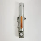 Harley-davidson 2014-2023 Tri-glide Right Fork Slider Tube Leg G5J3-00-R. Fixed Price $47.17.