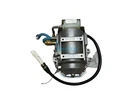 Ge Lightspeed Ct Snowbird Tube Pn: MCS-7079. Fixed Price $15000.00.