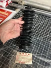 1979-80 Oem Honda Fork Boot New Never Used.. Fixed Price $100.00.