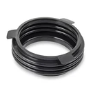 For Yamaha 87-98 YFM-350 400 2X4 4X4 Swing Arm Rubber Boot 2HR-22189-00-00. Fixed Price $25.78.