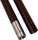 Custom Cycle Engineering Fork Tubes 716100 Flhcs Heritage Classic 114 Deep. Fixed Price $470.68.