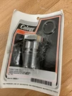 Colony Fork Tube Cap Harley Super Glide 1985-1987 8863-1. Fixed Price $28.34.