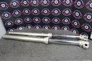 1999 Yamaha YZ125 Oem Right Left Front Suspension Forks Shocks. Fixed Price $179.95.