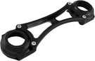 Performance Machine (pm) 0208-2125-SMB Billet Aluminum Fork Brace ? Black Op. Fixed Price $311.36.
