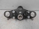 21 22 23 24 2025 Honda Grom 125 Top Triple Clamp Risers Oem Bolts Hardware. Fixed Price $99.99.