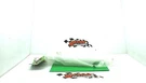 2006-07 Kawasaki KX250F Ufo Front Left Right Fork Guards Shields Covers. Fixed Price $29.39.