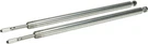 Harddrive 41MM Fork Tubes Chrome 26-1/2 2IN Over Harley Fxst 84-17 /fxdwg 93-99. Fixed Price $416.66.