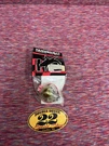 Hammerhead Designs 126009 Rocket Launcher Holeshot Device - Honda. Fixed Price $109.95.