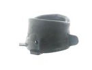 Yamaha Star 650 98-11 13-16 Oem Swing Arm Rubber Boot Drive Shaft Seal. Fixed Price $28.79.