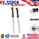 33MM 25" Front Forks Shock CRF50 Ssr 70CC 110CC 125CC Dirt Pit Bike Bbr. Fixed Price $68.99.