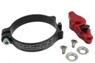 Works Connection 12-606 Pro Launch Start Device. Fixed Price $152.95.