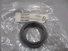 Nos Ktm Oem Dust Cap 2006-2010 250 Xcf-w 2006-2009 48600400. Fixed Price $11.95.