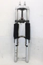 1997 Bmw F650 169 Oem Complete Front End Forks Suspension Handlebars Triple Tree. Fixed Price $258.30.