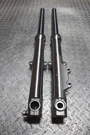 2016 Harley-davidson Sportster Super Low XL883 Front Forks Shock Suspension Set. Fixed Price $499.95.