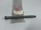 Honda CB750K 1979-1981 Seat Pipe # 51440-425-003 (337)IR. Fixed Price $75.00.