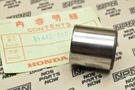 Nos Honda SL125 SL175 Front Fork Pipe Piston 51442-110-000. Fixed Price $54.99.