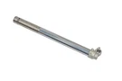 Ktm Genuine Axle Clamp Ri. With Inner Tube Cpl. - 48602046S2. Fixed Price $357.72.