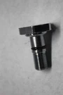 45419-80 Fork Bolt Harley Davidson. Fixed Price $7.00.