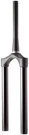 Fox Csu - 36 Performance, 27/180, 29/160, 44, '18. Fixed Price $299.00.