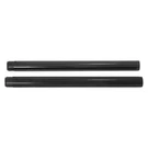 Chrome Black 41MM Fork Tubes 45972-09 Harley Touring 86-13 Street Glide Flhx. Fixed Price $169.99.
