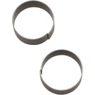 Drag Specialties Lower Fork Bushing 39 Mm 0.778" DS-222029. Fixed Price $26.29.