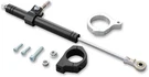 Drag Specialties Steering Damper Black Fits '06-'17 Fxd 87972. Fixed Price $347.31.