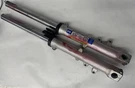 2001 Kawasaki ZR750 Front Forks Shock Absorbers. Fixed Price $150.00.