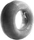Oregon Inner Tube 280/250-4 Bent Valve Tire Size 9X3.50-4, 8X3.00-4 71-274. Fixed Price $11.88.