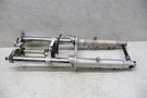 2003-2005 Yamaha FJR1300 Front End Suspension Fork Set Triple Tree. Fixed Price $499.99.