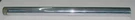 Ktm 250 Sx Exc Fork Front Suspension Chrome Tube 50MM 54701003000 1998-1999. Fixed Price $99.95.