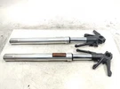2018 Ducati Monster 797 Front Suspension Straight. Fixed Price $449.95.