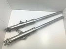 Honda Cb 500 550 Four Dip Tube Stanchion Fork Original. Fixed Price $563.47.