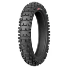 Kenda K774 Ibex Hybrid Tire 90/100X14. Fixed Price $62.69.