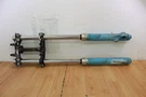 1978 Yamaha IT175 Front Fork Assembly. Fixed Price $149.00.