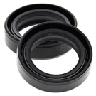 Balls Fork Seals Bmw K100 83-86 K75 C 85-95 Rt 85-90 55-146 Freeship. Fixed Price $36.41.