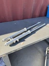 1991 Kawasaki KX80 Oem Front Forks Suspension. Fixed Price $100.00.