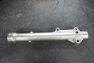 Honda CB750C Custom CB650C Front Shock Absorber Lower Left Fork Case Tube Leg. Fixed Price $45.00.