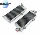 Aluminum Radiator For 2008-2016 Ktm 125 150 250 300 350 Exc Sx Xcw. Fixed Price $42.77.