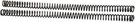 Eastern Fork Springs #K-2-842 Harley Davidson. Fixed Price $69.23.
