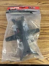 Msr Mini Fork Saver. Fixed Price $25.00.