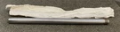 New Genuine Harley-davidson 45395-97 Stanchion Tube. Fixed Price $134.07.