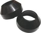 Harddrive Fork Dust Boots Kayaba #45983-73 Harley Davidson Super Glide/sportster. Fixed Price $11.63.