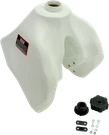 Ims Products Inc. 112222-W1 Large Capacity Gas Tank Honda XR600R White 4.0. Fixed Price $343.56.
