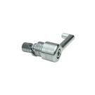 Enduro Engineering Axle Pull Handles 23-050. Fixed Price $18.95.