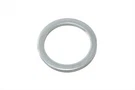 Fork Seal Spacer 39MM Harley-davidson. Fixed Price $35.99.