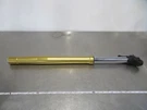 EB1214 2017 Honda Crf 250 Rl Rally Left Front Fork Assembly Lh. Fixed Price $425.99.