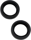 Parts Unlimited Front Seals - 30MM X 42MM 10.5MM PUP40FORK455013. Fixed Price $22.79.